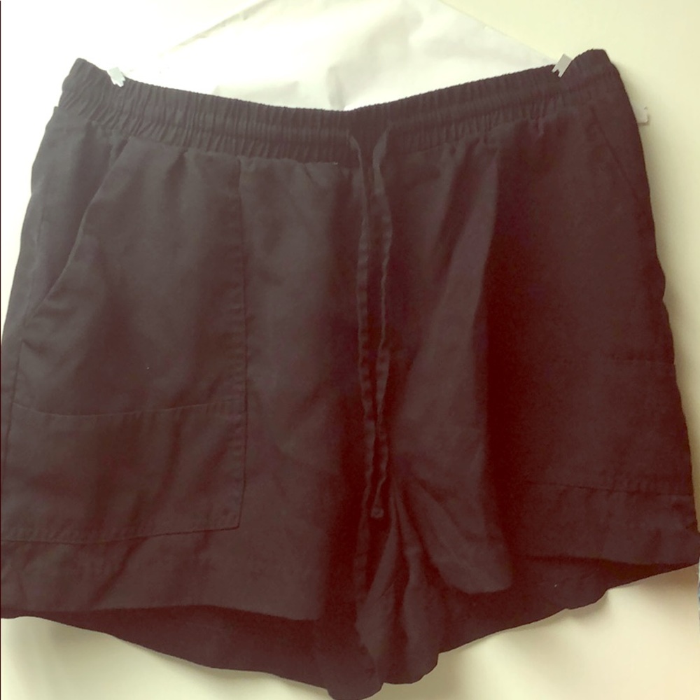 BCBGeneration Shorts